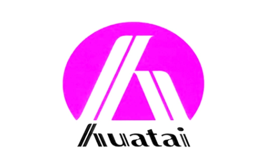 ɽ�|�A̩���I(y��)�ɷ����޹�˾