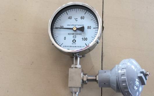 �p���ٜض�ӋWTYY-1021