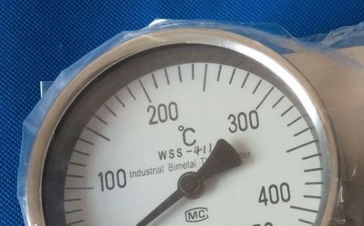 �쿵WSSX-411늽��c(di��n)�p���ٜض�Ӌ(j��)