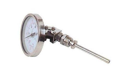 �p���ٜض�Ӌ