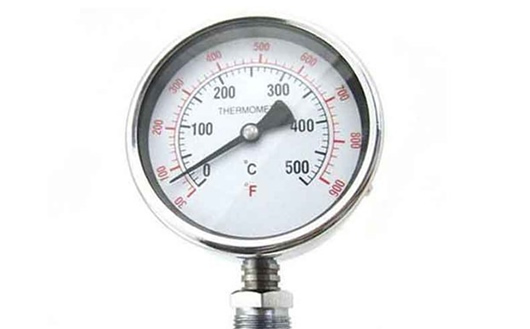 늽��c���p���ٜض�Ӌ