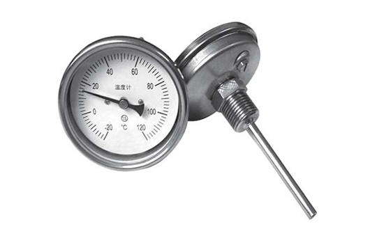 wss-401�p���ٜض�Ӌ