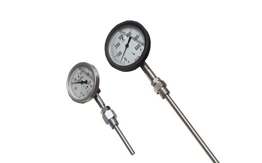 wss-401�p���ٜض�Ӌ