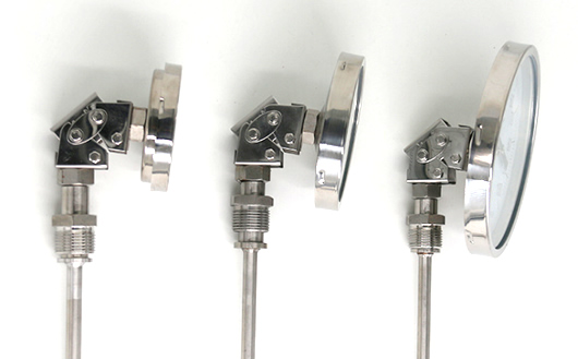 wss-401�p���ٜض�Ӌ