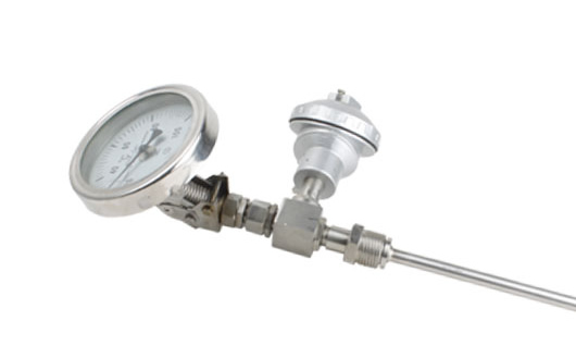 �������ʽ�p���ٜض�Ӌ(j��)