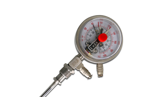 �������ʽ�p���ٜض�Ӌ(j��)