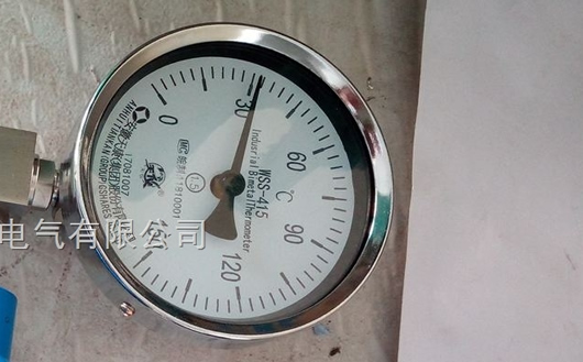 �������ʽ�p���ٜض�Ӌ(j��)