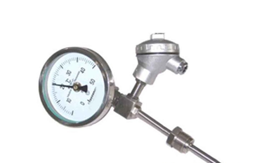 �h(yu��n)��늽��c�p���ٜض�Ӌ