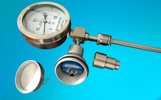 �h(yu��n)��늽��c�p���ٜض�Ӌ