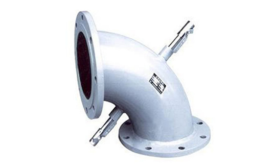 ��������Ӌ�S��-�����쿵���F�ɷ����޹�˾