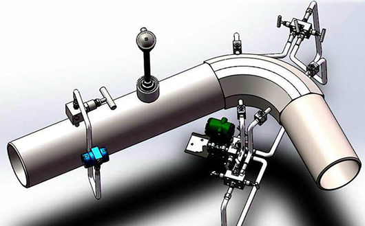 ��������Ӌ�Ĺ���ԭ��