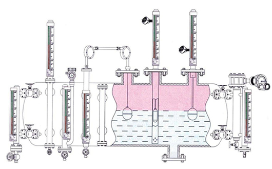 �ŷ���ҺλӋ(j��)���h(yu��n)��