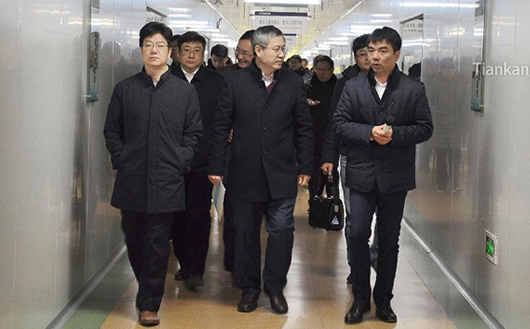 �����u(p��ng)���Mһ�п����쿵���F(tu��n)�늳����a(ch��n)��