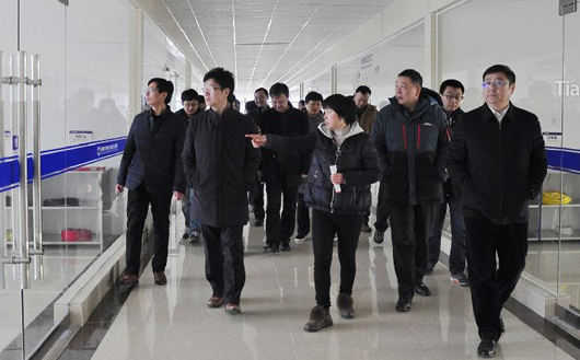 �쿵���F(tu��n)��(gu��)�Ҽ�(j��)CNAS��(sh��)�(y��n)��