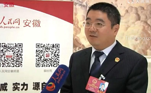 �쿵���F��(zh��)�ж����L�w����