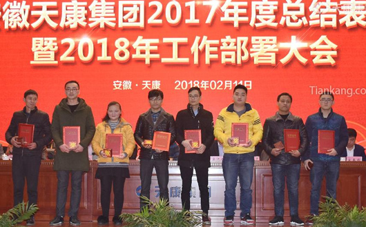 �쿵���F���M���������_�I(l��ng)��