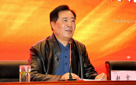 �쿵���F(tu��n)�hί��ӛ�������L�w���ڕ��ϰl(f��)����Ҫ�vԒ