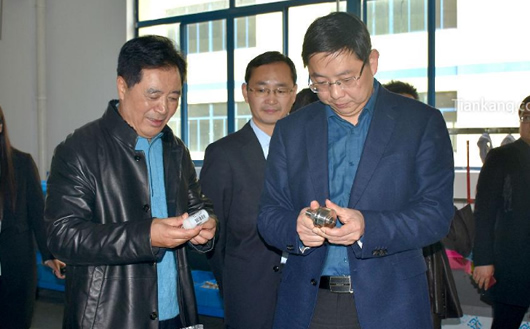 �쿵�x���x�����a(ch��n)��