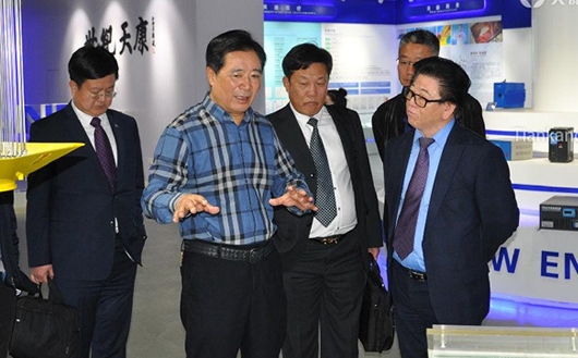 �쿵���F(tu��n)�����L�w���򰲻Ց�(y��ng)�����F(tu��n)�ő�(y��ng)�������L��B�쿵�a(ch��n)Ʒ���P(gu��n)����r