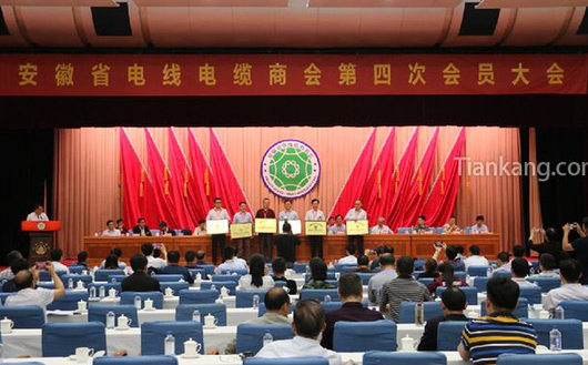 ����ʡ늾���|�̕�(hu��)���ĴΕ�(hu��)�T���(hu��)