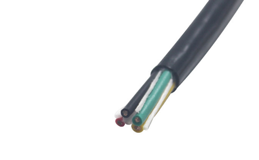 ul2464���ξ�