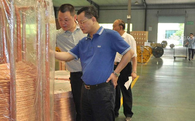 �����쿵���F(tu��n)�I(l��ng)��(d��o)�F(xi��n)���z�鰲ȫ���a(ch��n)