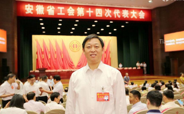 �����쿵���F(tu��n)��������ϯ������