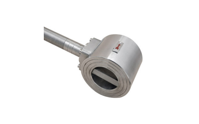 偠t��������Ӌ