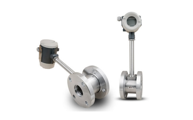 偠t��������Ӌ