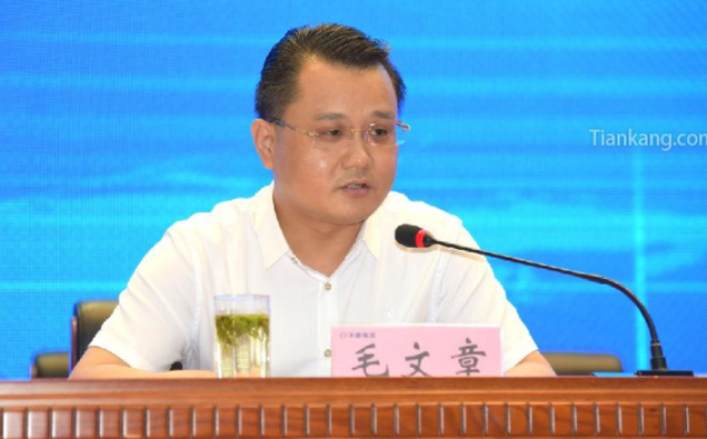 �쿵���F(tu��n)����(j��ng)��ë����