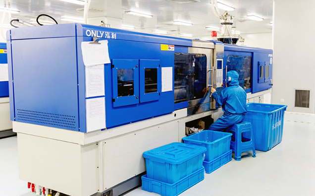 �����쿵�t(y��)���Ƽ��ɷ����޹�˾���a(ch��n)�O(sh��)��