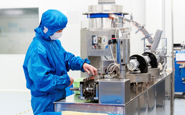 �����쿵�t(y��)���Ƽ��ɷ����޹�˾���a(ch��n)܇(ch��)�g