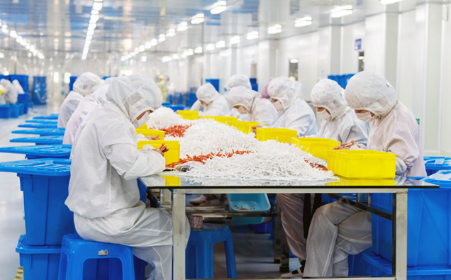 �����쿵�t(y��)���Ƽ��ɷ����޹�˾���a(ch��n)܇(ch��)�g