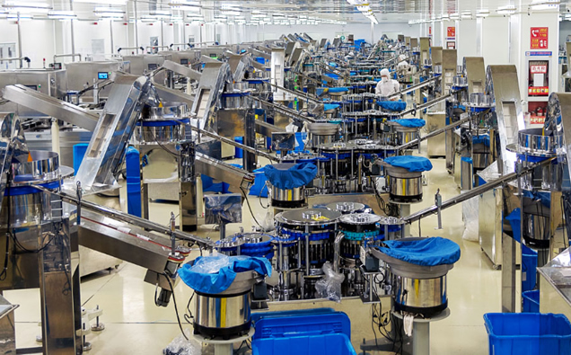 �쿵�t(y��)�����a(ch��n)܇(ch��)�g