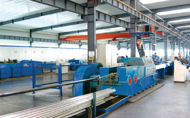 �����쿵�طN䓹����޹�˾���a(ch��n)�F(xi��n)��