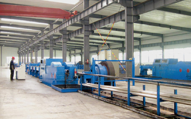 �����쿵�طN䓹����޹�˾���a(ch��n)�F(xi��n)��2