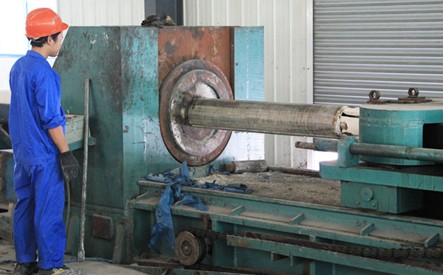 �����쿵�طN䓹����޹�˾���a(ch��n)�F(xi��n)��3