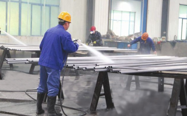 �����쿵�طN䓹����޹�˾���a(ch��n)�F(xi��n)��4