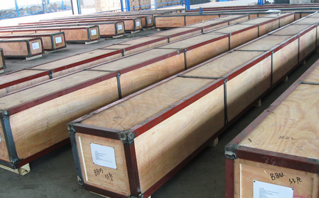 �����쿵�طN䓹����޹�˾���a(ch��n)�F(xi��n)��5