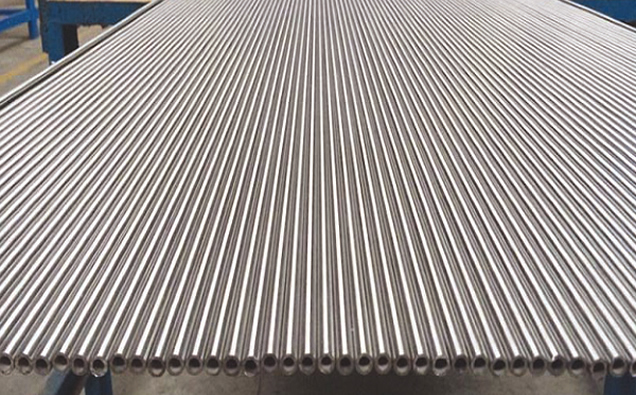 �쿵�ߣ��ͣ��ӟ����ܣ�U����