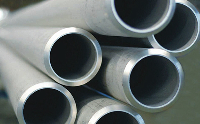 �����쿵���ù�