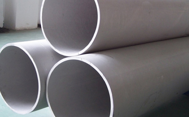 �쿵���I(y��)���