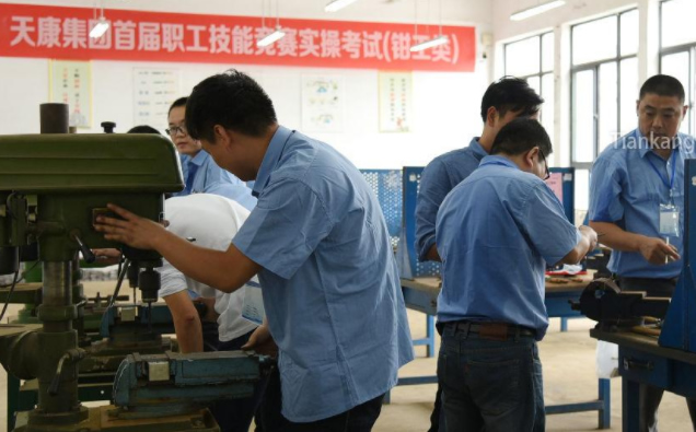 �����쿵���F(tu��n)�׌������ܸ�ِ