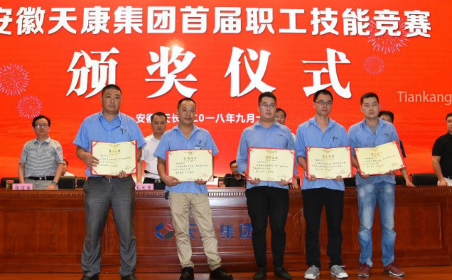 �����쿵���F(tu��n)�׌������ܸ�ِ�C��(ji��ng)�xʽ