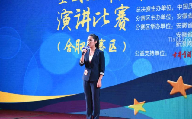 �����쿵���F(tu��n)�x�������