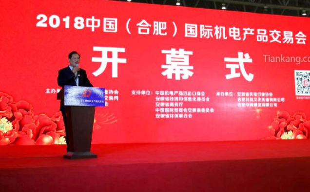 �����쿵���F�����L�w����ϯ�_Ļʽ