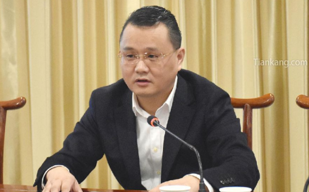 �����쿵���F����(j��ng)��ë���°l(f��)����Ҫ�vԒ