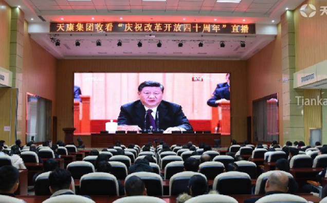 �cף�ĸ��_����ʮ������ֱ��ҕ�l