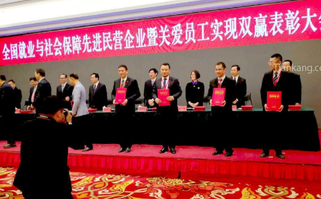 ȫ��(gu��)�͘I(y��)�c���(hu��)�������M(j��n)��I(y��ng)��I(y��)���P(gu��n)��(��i)�T����(sh��)�F(xi��n)�p�A���ô��(hu��)