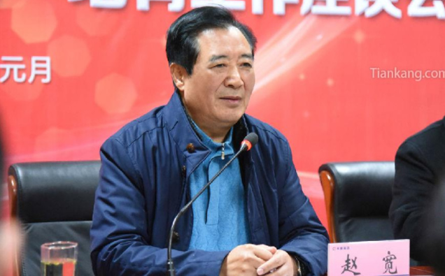 �����쿵���F(tu��n)�����L(zh��ng)�w��